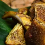 Jeroan Sapi: Manfaat dan Risiko Kesehatan yang Perlu Diketahui