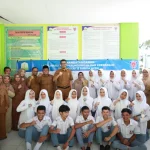 Kadisdik Aceh Ingatkan Sekolah untuk Menghindari KKN dalam Penerimaan Murid Baru