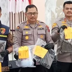 Kasus Sate Maut Boyolali: Penyelidikan Polisi Terus Berlangsung