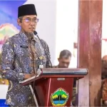 Kedungsepur Siap Dukung Pariwisata Berkelanjutan Jateng 2027
