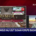 Kejari Pati Usut Dugaan Korupsi DAK Tahun 2024 Disdikbud Pati