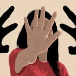 Kekerasan Seksual di Ponpes Demak: Kemenag Turun Tangan, Ternyata Belum Punya Izin