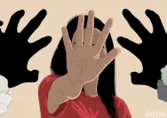Kekerasan Seksual di Ponpes Demak: Kemenag Turun Tangan, Ternyata Belum Punya Izin