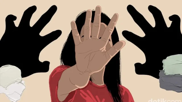 Kekerasan Seksual di Ponpes Demak: Kemenag Turun Tangan, Ternyata Belum Punya Izin