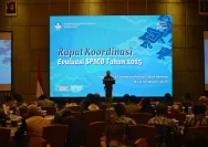 Kekisruhan SPMB 2026 di Jawa Barat: Apa Penyebabnya?