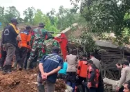 Keluarga di Sambirejo Bertekad Raih Kembali Hak Atas Tanah yang Diambil Alih Desa