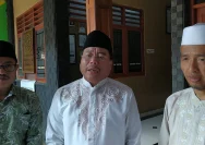 Kemenag Depok Ungkap Fakta Pencabulan di Pesantren: Tiga Faktor Utama yang Menggerus Kepercayaan Publik