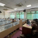 Kemenag Gelar Ujian CBT Beasiswa Maroko 2026: Catat Tanggal Pengumuman dan Wawancara