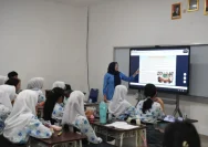 Kemendikdasmen Tetapkan Hari Belajar Guru Untuk Membangun Budaya Belajar Sepanjang Hayat