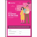 Kemenkes dan DIT Gandeng untuk Perkuat Kesehatan Ibu dan Anak