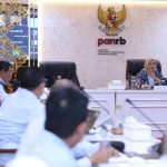 KemenPAN-RB Minta Tambahan Anggaran Rp 150,4 Miliar untuk Reformasi Birokrasi dan ASN