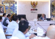 KemenPAN-RB Minta Tambahan Anggaran Rp 150,4 Miliar untuk Reformasi Birokrasi dan ASN