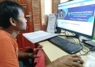 Kendala Data Dapodik dan SPMB Jawa Tengah: Wali Murid Mengeluhkan Perbedaan Data