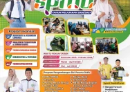 Semarang