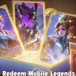 Kode Redeem Mobile Legends Terbaru 2 Juni 2026: Klaim Hadiah Ekstra