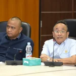 Komisi IV DPRD Medan Bentuk Pansus PBG untuk Meningkatkan Pendapatan Asli Daerah