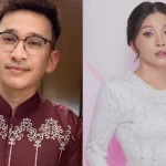 Konflik Ruben Onsu-Sarwendah Memanas, Saling Sindir di Threads