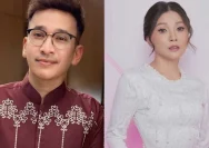 Konflik Ruben Onsu-Sarwendah Memanas, Saling Sindir di Threads