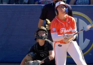 Kontroversi di Lapangan Softball: Tim Walton Diduga Sengaja Dikeluarkan untuk Hindari Mia Williams