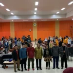 Kosgoro 1957 Siap Menghadapi Tantangan Masa Depan dengan Kepemimpinan Sari Yuliati