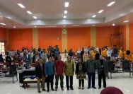 Jawa Tengah