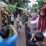 KPK Bongkar Praktik Curang SPMB 2026, Orang Tua Diminta Waspada