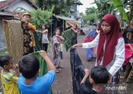 KPK Bongkar Praktik Curang SPMB 2026, Orang Tua Diminta Waspada
