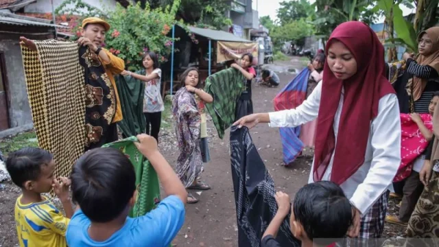 KPK Bongkar Praktik Curang SPMB 2026, Orang Tua Diminta Waspada