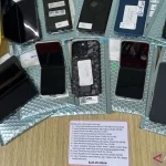 KPK Obral Barang Mewah Sitaan Koruptor, Ada iPhone 11 Pro hingga Pajero Dakar