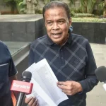 KPK Ungkap Bos Maktour Belum Penuhi Panggilan dalam Kasus Korupsi Kuota Haji