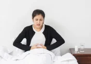 Kram Tapi Belum Haid? Jangan Langsung Panik, Bisa Jadi Ini Penyebabnya