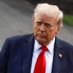 Krisis Hubungan AS-Iran Meningkat, Trump Mengancam Serang Pembangkit Listrik Iran
