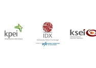 KSEI Bersatu dengan BEI dan KPEI untuk Edukasi Investor Muda di Bandung