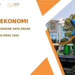Kudus Raya: Bupati Canangkan Sensus Ekonomi 2026 untuk Pembangunan yang Tepat Sasaran