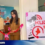 Kudus Siaga: Pemerintah Kabupaten Kudus Tingkatkan Keamanan dengan Pemasangan CCTV dan Siskamling