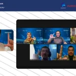 Lamongan Mencetak Prestasi Baru dalam Literasi Digital