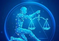 Libra Juni 2026: Mencari Keseimbangan Baru dalam Karir, Cinta, dan Kesehatan