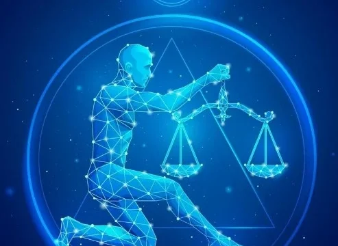 Libra Juni 2026: Mencari Keseimbangan Baru dalam Karir, Cinta, dan Kesehatan