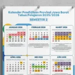 Libur Sekolah Juni 2026: Kapan Dimulai dan Bagaimana Mengisi Waktu Liburan
