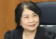 Lily Dorong Bapenda Medan untuk Inovasi Peningkatan PAD