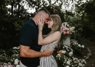 Lokasi Nikahan Taylor Swift dan Travis Kelce Diumumkan: Kapan Acara Sakral Dilangsungkan?