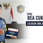 Lowongan Bea Cukai Bandung 2026: Lulusan SMA Bisa Daftar, Syarat Lengkapnya