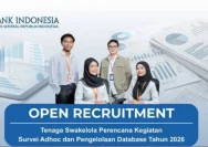 Lowongan Kerja Bank Juni 2026: Peluang Karier Menjanjikan untuk Lulusan Baru dan Profesional