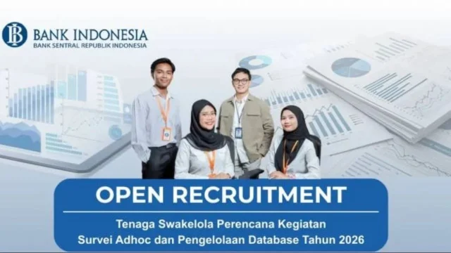 Lowongan Kerja Bank Juni 2026: Peluang Karier Menjanjikan untuk Lulusan Baru dan Profesional