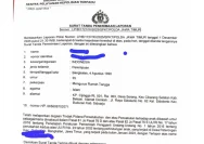 LPSK Minta Laporan Balik terhadap Korban Pelecehan Ditunda dalam Kasus Ponpes Mantingan