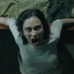 Lutesha Menguras Energi di Film Cerita Lila: Menghadirkan Emosi yang Kuat