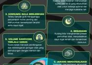 Makanan Sehari-Hari yang Bisa Rusak Fungsi Otak: Apa yang Perlu Diketahui