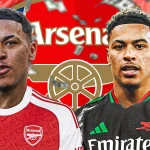 Manchester City Ungkap Rencana Merebut Morgan Rogers: Ancaman bagi Arsenal dan MU