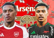 Manchester City Ungkap Rencana Merebut Morgan Rogers: Ancaman bagi Arsenal dan MU