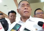 Mantan KSAD dan Menhan Ryamizard Ryacudu Meninggal Dunia di Usia 76 Tahun